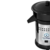 Espremedor De Suco Colombo Medio Premium - comprar online