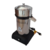 Espremedor De Suco Industrial Colombo - comprar online