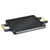 Chapa Bifeira Ferro Fundido Dupla Face 40x24 Santana - comprar online
