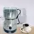 Moedor De Café Elétrico 220V Em Aço Inox Bene Casa - comprar online