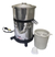 Espremedor De Suco Grande Inox Metal Ferreira Bivolt na internet