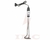 Ebulidor Portátil Alumínio 1000w Imc 127v