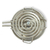 Fogareiro Elétrico Cherubino 1 Boca 800 W - Fogões.net