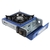 Fogareiro Frontier NTK Para O Camping - comprar online