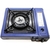 Fogareiro Frontier NTK Para O Camping na internet