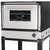 Forno Industrial A Gás Venáncio BRFP - comprar online
