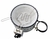 Fritadeira Elétrica E Gás 7L Flex Ital Inox 110 V - comprar online