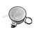Fritadeira Elétrica E Gás 7L Flex Ital Inox 110 V