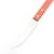 Faca Para Churrasco Inox 47 Cm Marca KeHome - comprar online