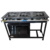 Fogão A Gás Mr. Fogões 3 Bocas Alta Pressão Com Forno - comprar online