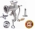 Moedor De Carne Manual na internet