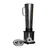 Liquidificador De Alta Rotação Inox Metal Ferreira 110v - comprar online