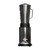 Liquidificador De Baixa Rotação Inox Metal Ferreira 110v
