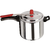 Panela De Pressão Polida 10 5estrela - comprar online