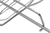 Grelha Para Miúdos Pequena Dupla De Inox - comprar online
