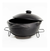 Panela De Barro Capixaba 5L Com Suporte - comprar online
