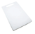 Tabua Multifucional 40x25