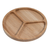 Tabua Petisqueira - comprar online