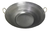 Tacho De Ferro N°14 - comprar online