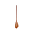 Colher De Pau 60 Cm Jennani