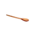 Colher De Pau 60 Cm Jennani - comprar online