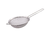 Peneiras Em Aço Inox Nº16 Utensílio Cozinha Kehome