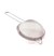 Peneiras Em Aço Inox Nº16 Utensílio Cozinha Kehome - comprar online