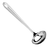 Concha Inox Kehome