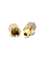Bico 1 2NPTF X 3 8BM - comprar online