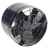 Exaustor Colombo 40 cm