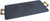 Chapa Bifeira Ferro Fundido 48x26,5 Fundição Alfa - Fogões.net