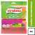 Microfibra Multiuso pack x4
