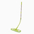 Mopa Ultra Flexy - comprar online
