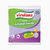 Twist Antibacterial x3