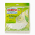Combo x2 Repuesto Rotomop - comprar online