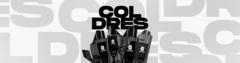 Banner da categoria Coldres