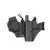 Coldre Sidecar Iwb Destro Glock G22 G23 GEN5 Invictus - comprar online