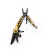 Alicate Multitool Narvik Invictus - comprar online