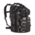 Mochila Militar Assault Invictus na internet