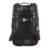 Mochila Militar Assault Invictus na internet