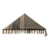Lenço Shemagh Mirage Dune 110x110cm Invictus - loja online