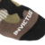 Meia Hide Land Invictus - TaticAll Store | Equipamentos Táticos e Camping