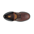 Bota Original Caterpillar Colorado 2.0 Marrom - loja online