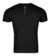 Camiseta T-shirt Concept Preto Pro Armas Invictus - comprar online