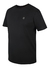 Camiseta Tática Invictus - T-shirt Básica - TaticAll Store | Equipamentos Táticos e Camping