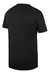 Camiseta Tática Invictus - T-shirt Básica na internet
