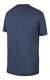 Camiseta Tática Invictus - T-shirt Básica