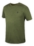 Camiseta Tática Invictus - T-shirt Básica - loja online