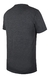 Camiseta Tática Invictus - T-shirt Básica - TaticAll Store | Equipamentos Táticos e Camping