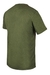 Camiseta Tática Invictus - T-shirt Básica - comprar online